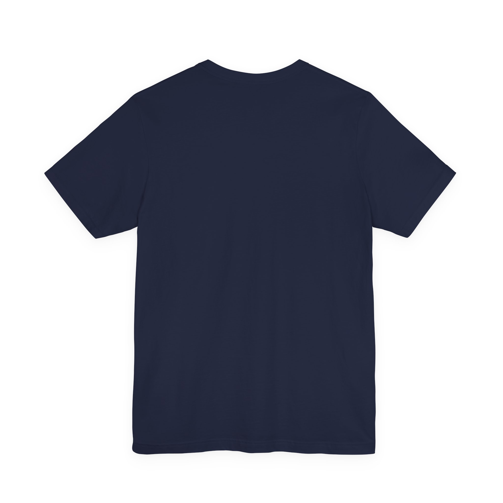 Off the Algorithm Tee — Rerouting Media - Image 10