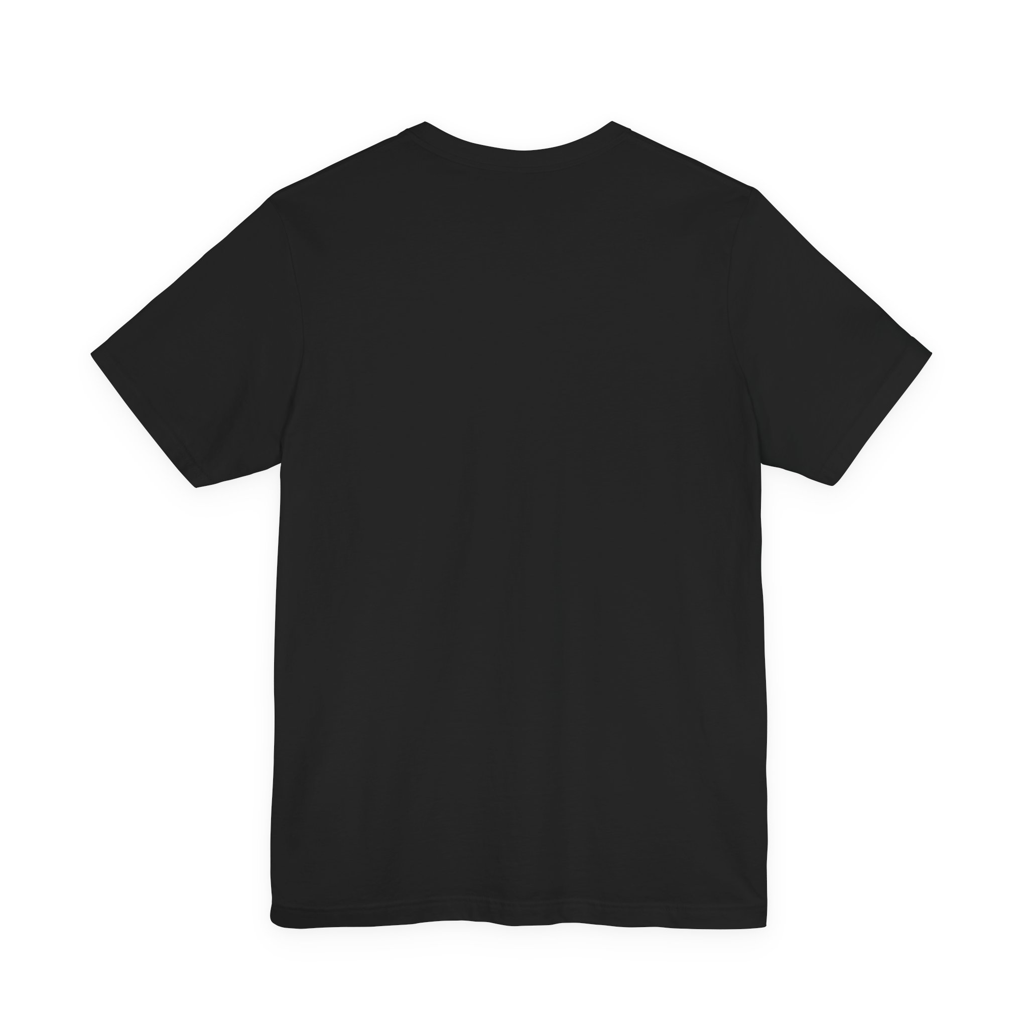Off the Algorithm Tee — Rerouting Media - Image 2