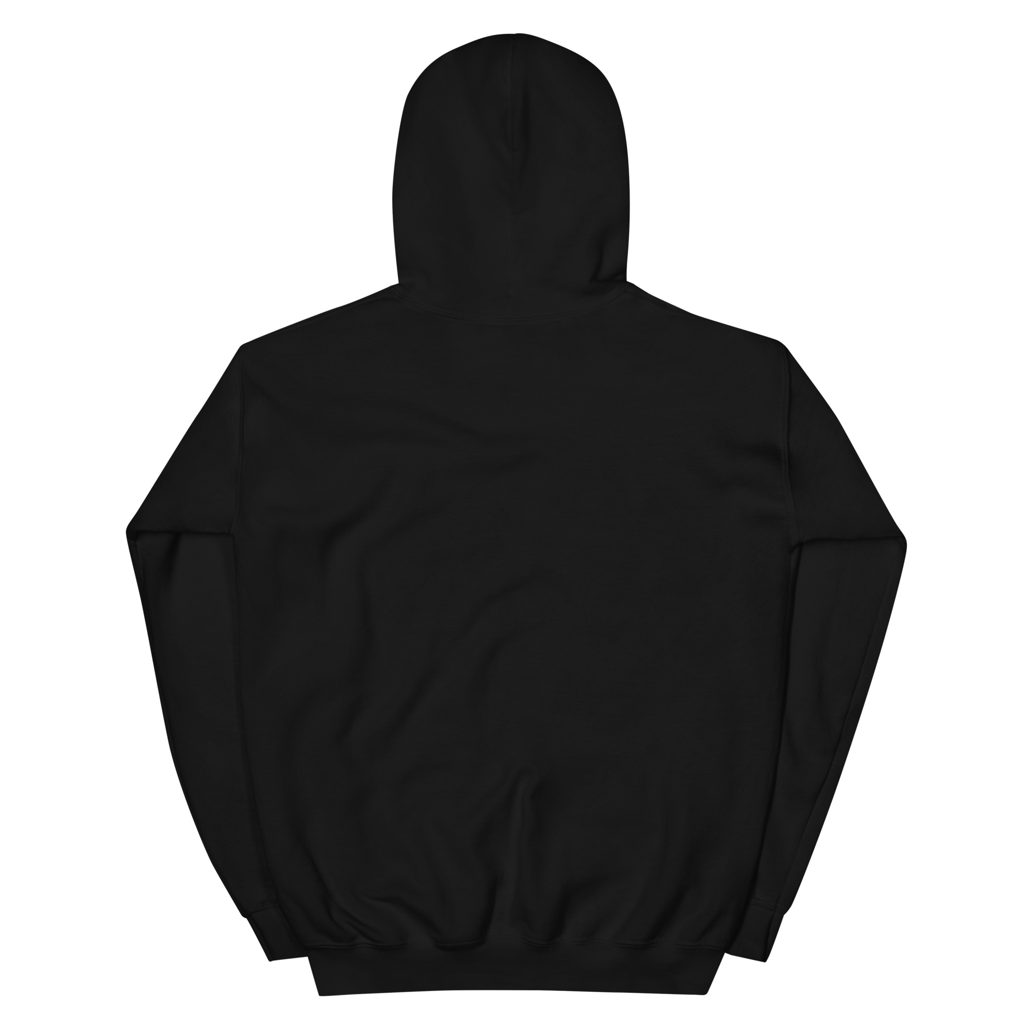 Mixed Reality Hoodie - Image 2