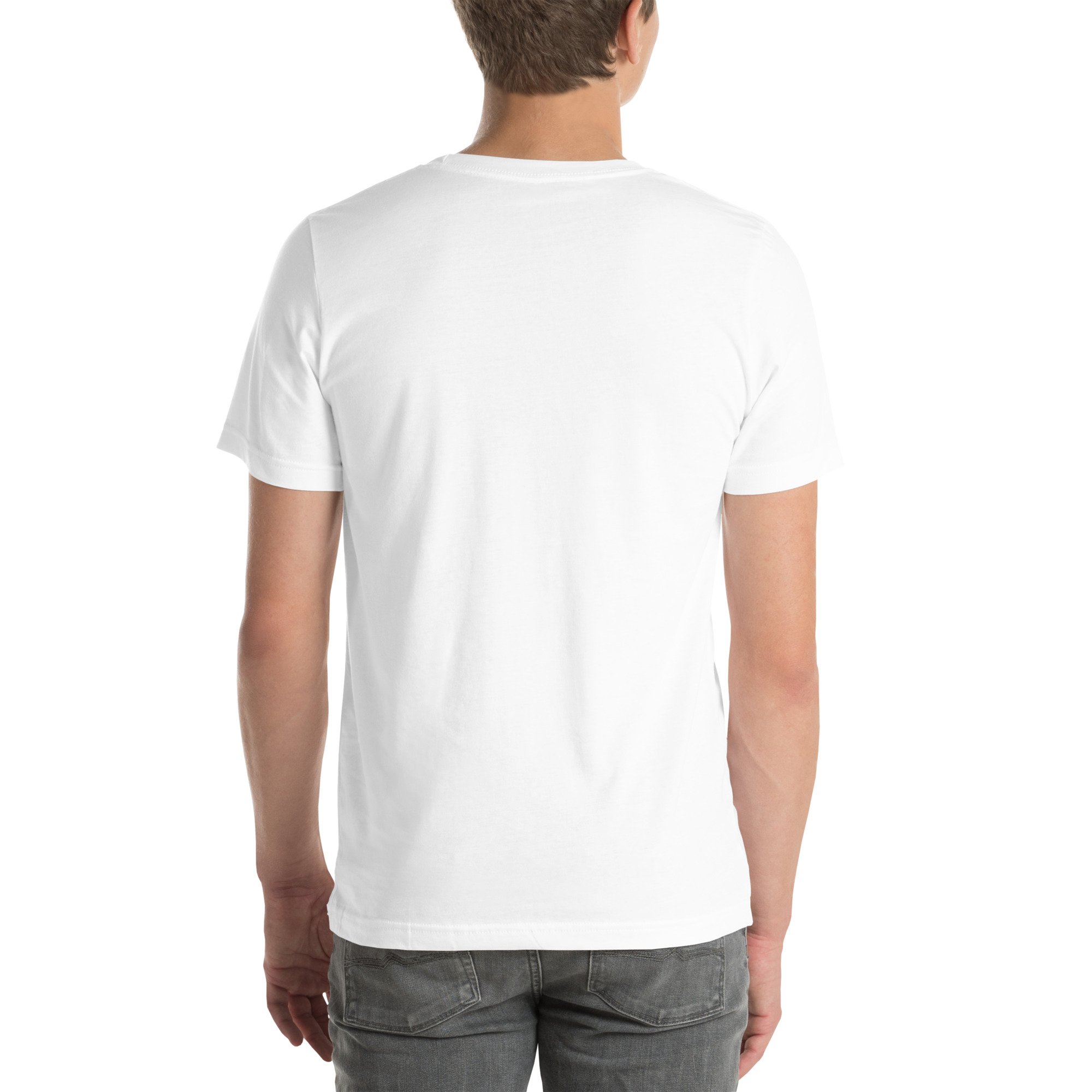 Save It Tee - Image 2